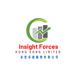 Insight Forces Hong Kong Limited