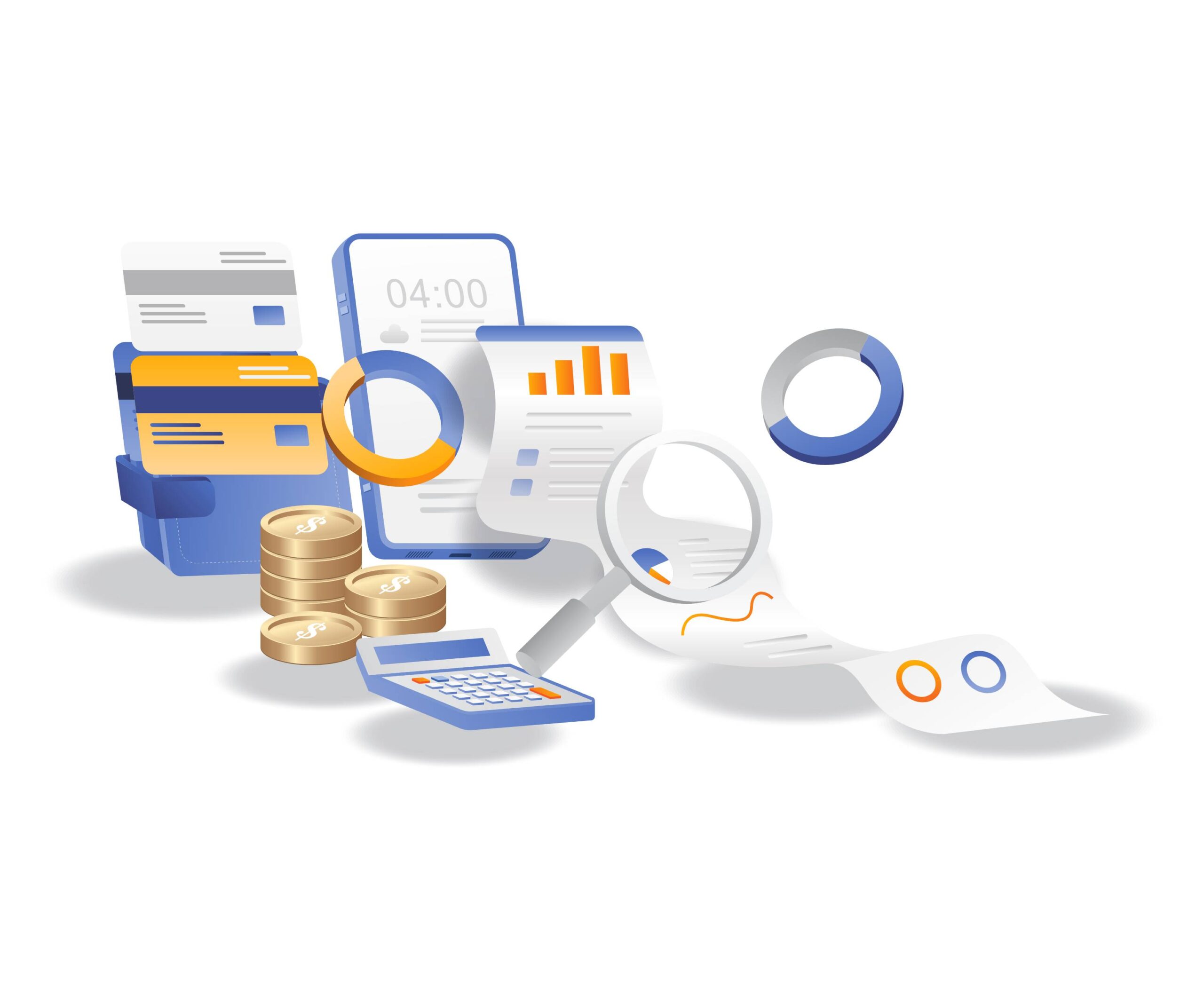 Investment_business_income_analysis-ai