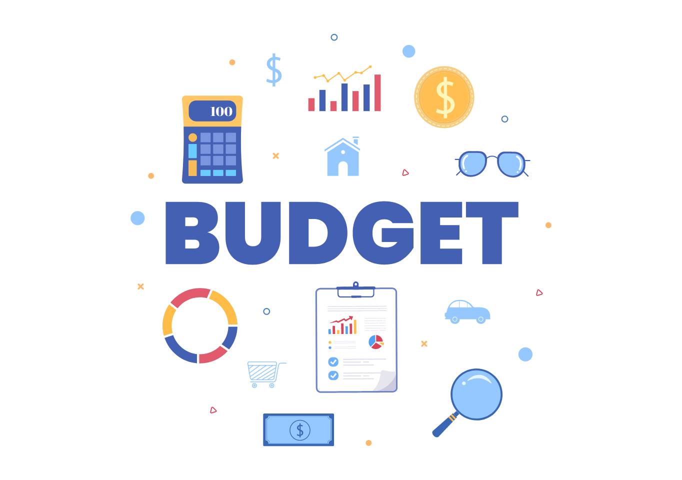 budget_12-ai