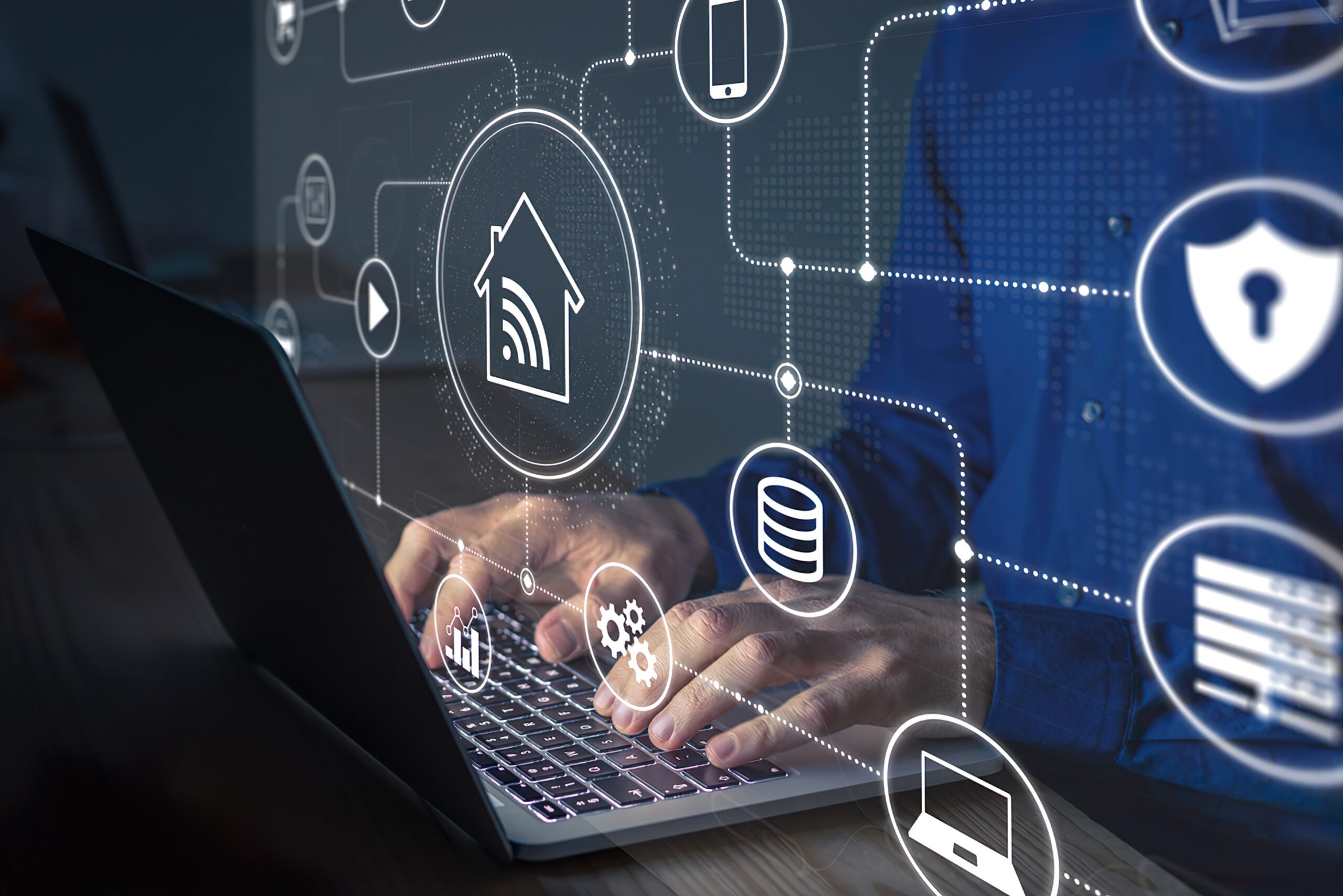 connections-smart-home-technology-with-devices-computers-connected-internet-local-network-person-configuring-data-communication-digital-information-security-laptop (1)