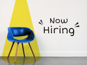 hiring-concept-with-empty-chair